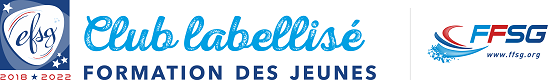 Label efsg formation des jeunes leger 2