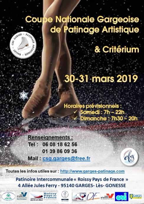Projet affiche v4