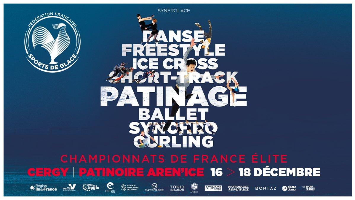 Affiche copie
