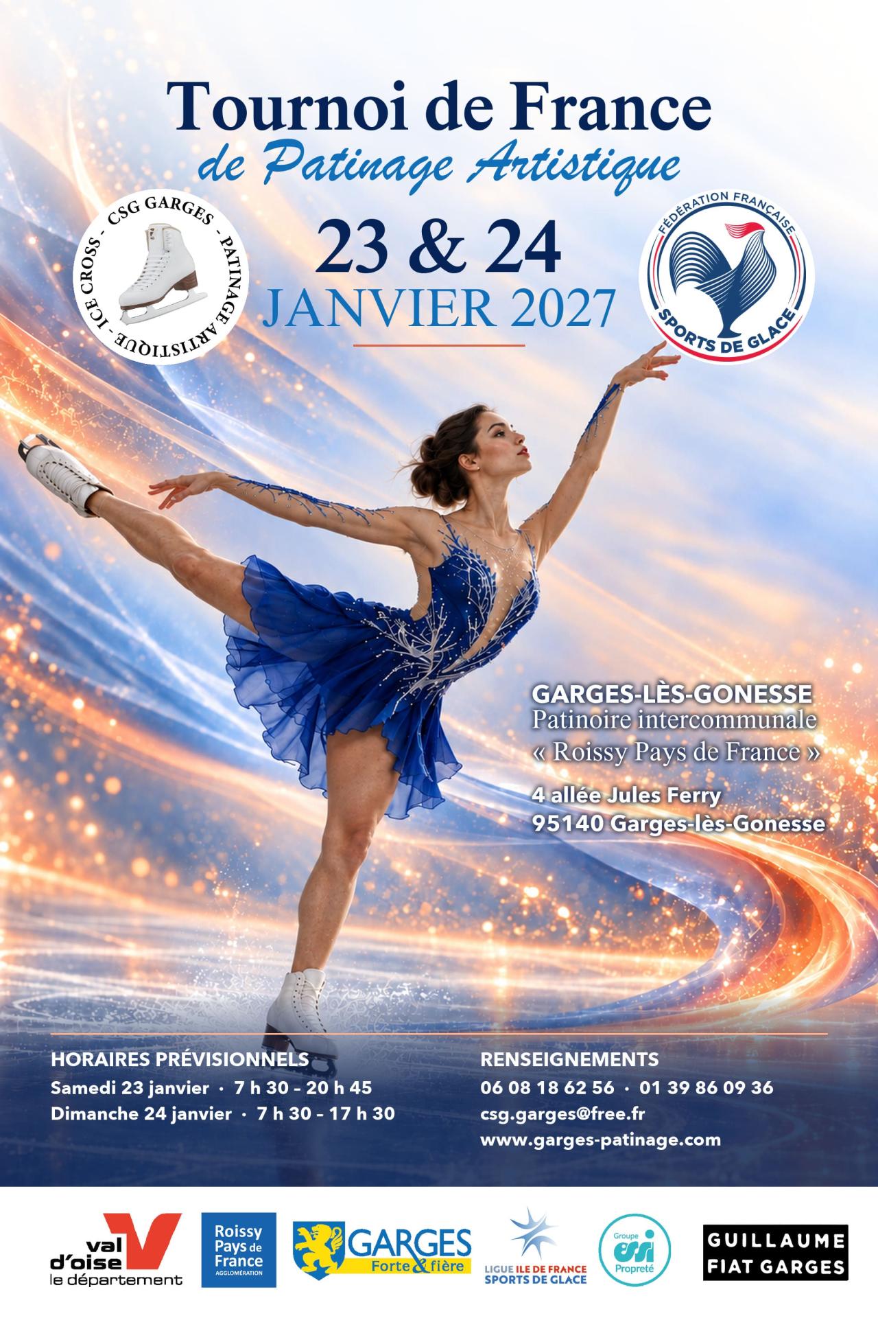 Affiche tdf garges 2027 compressed