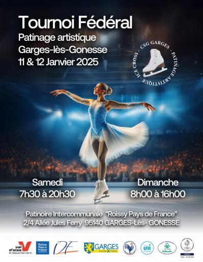 Affiche tf 2025 v 2
