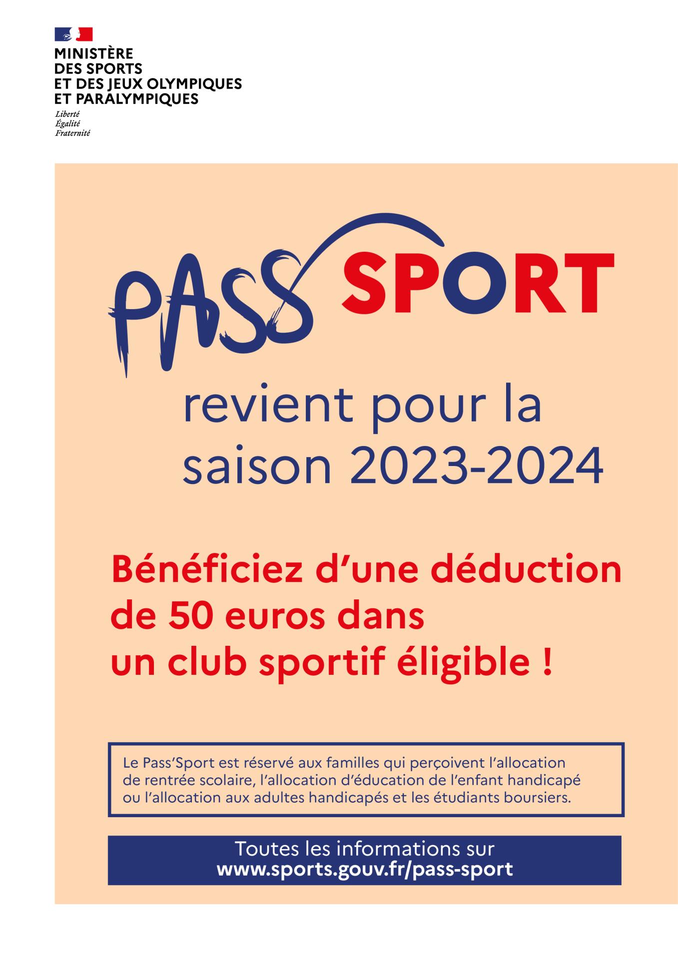 Passsport affichegeneriquemaj2023