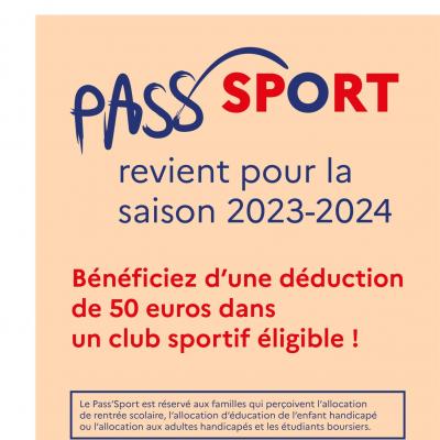 Passsport affichegeneriquemaj2023